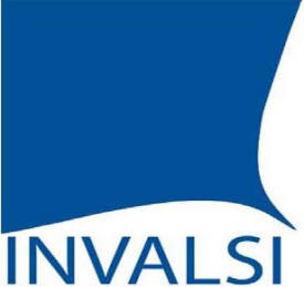Logo Invalsi