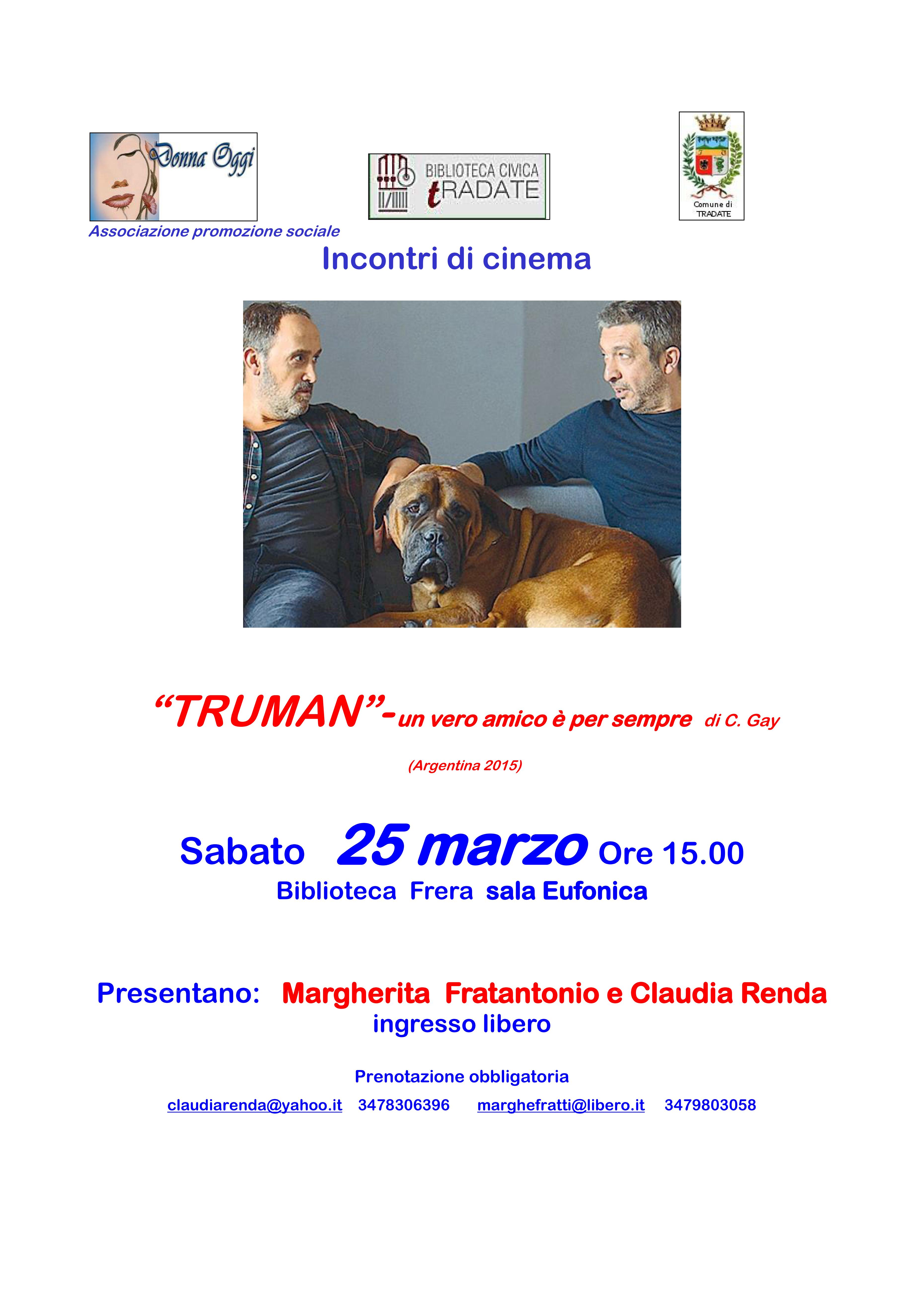 Truman_01