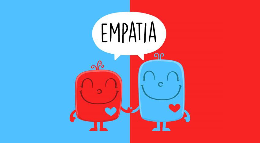 empatia (1)
