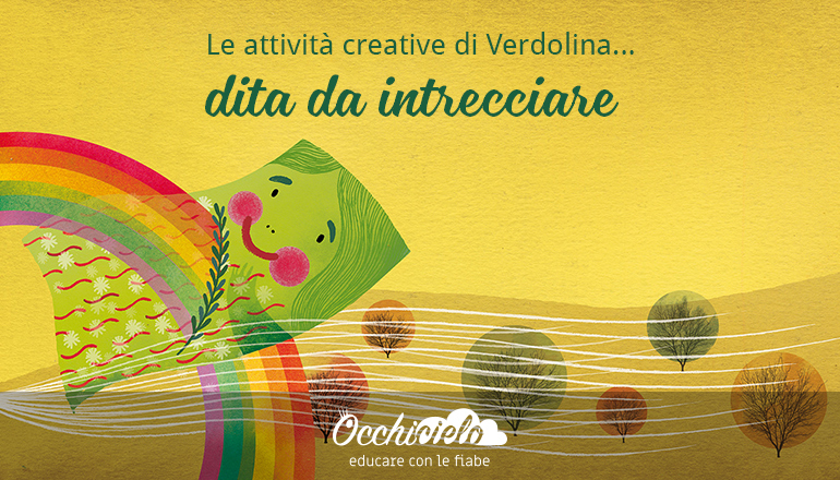 Verdolina-cover-1